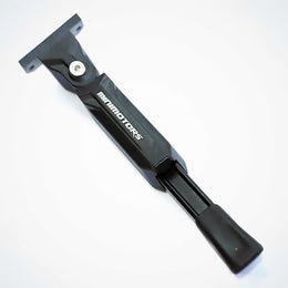 DUALTRON X LIMITED Kickstand/STAND ASSY