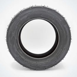 DUALTRON THUNDER Ⅲ TUBELESS TIRE 11"