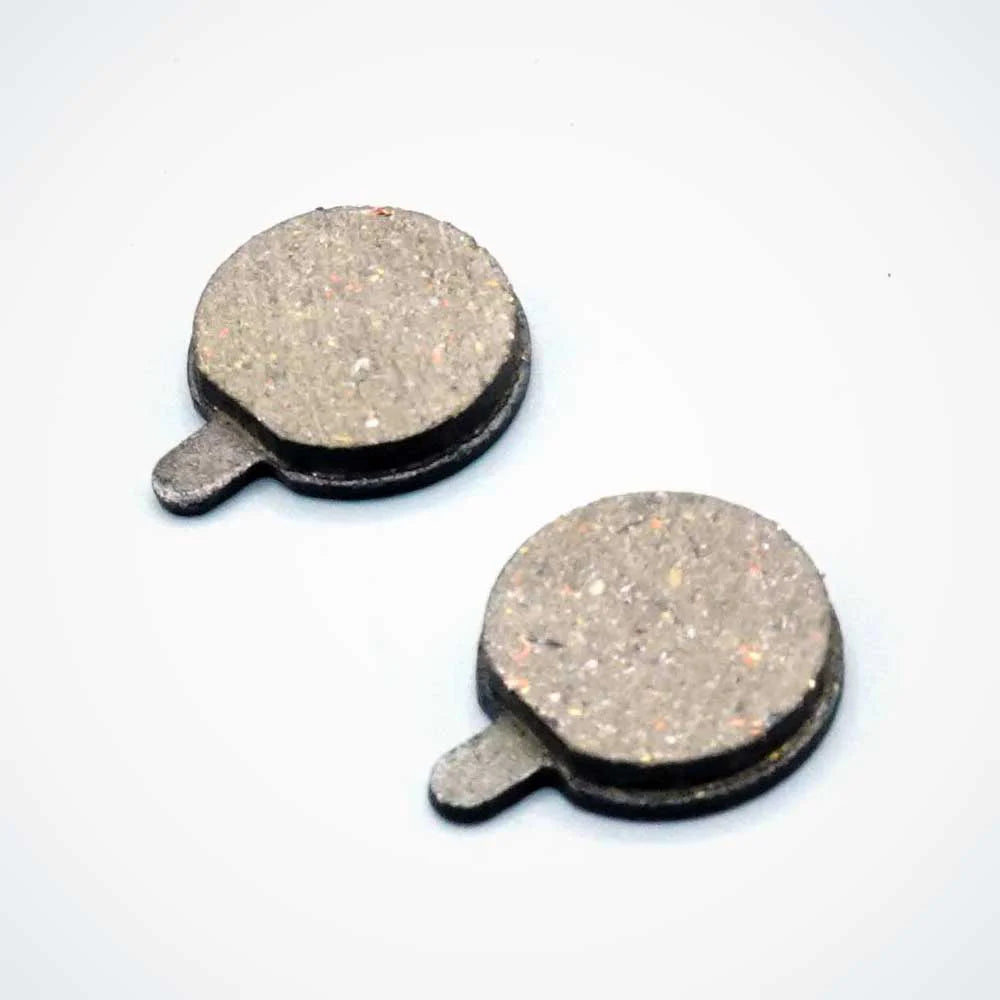 Brake Pads - JAK - Dualtron