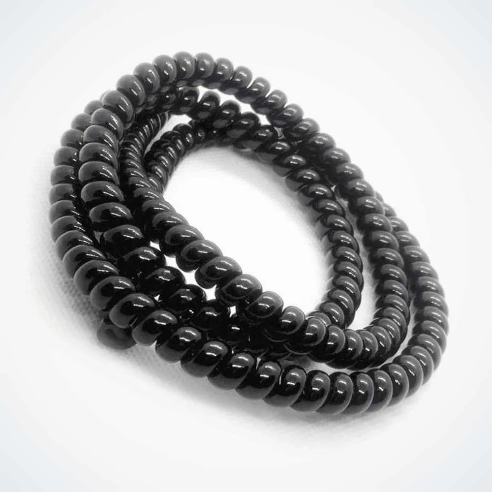 Parts for Dualtron Spider Max Cable Wrap 100 CM - Dualtron | 03.002.00208