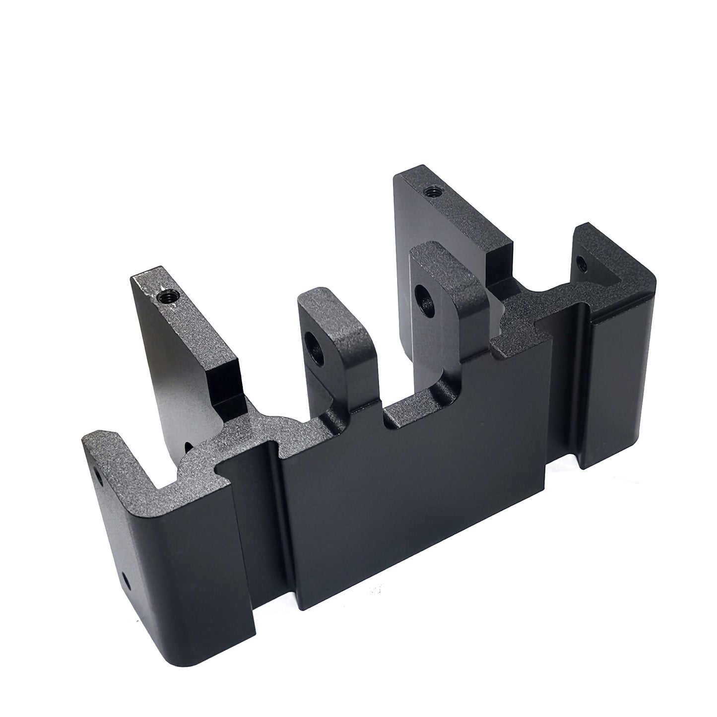 DUALTRON X LIMITED REAR MOUNT SUB