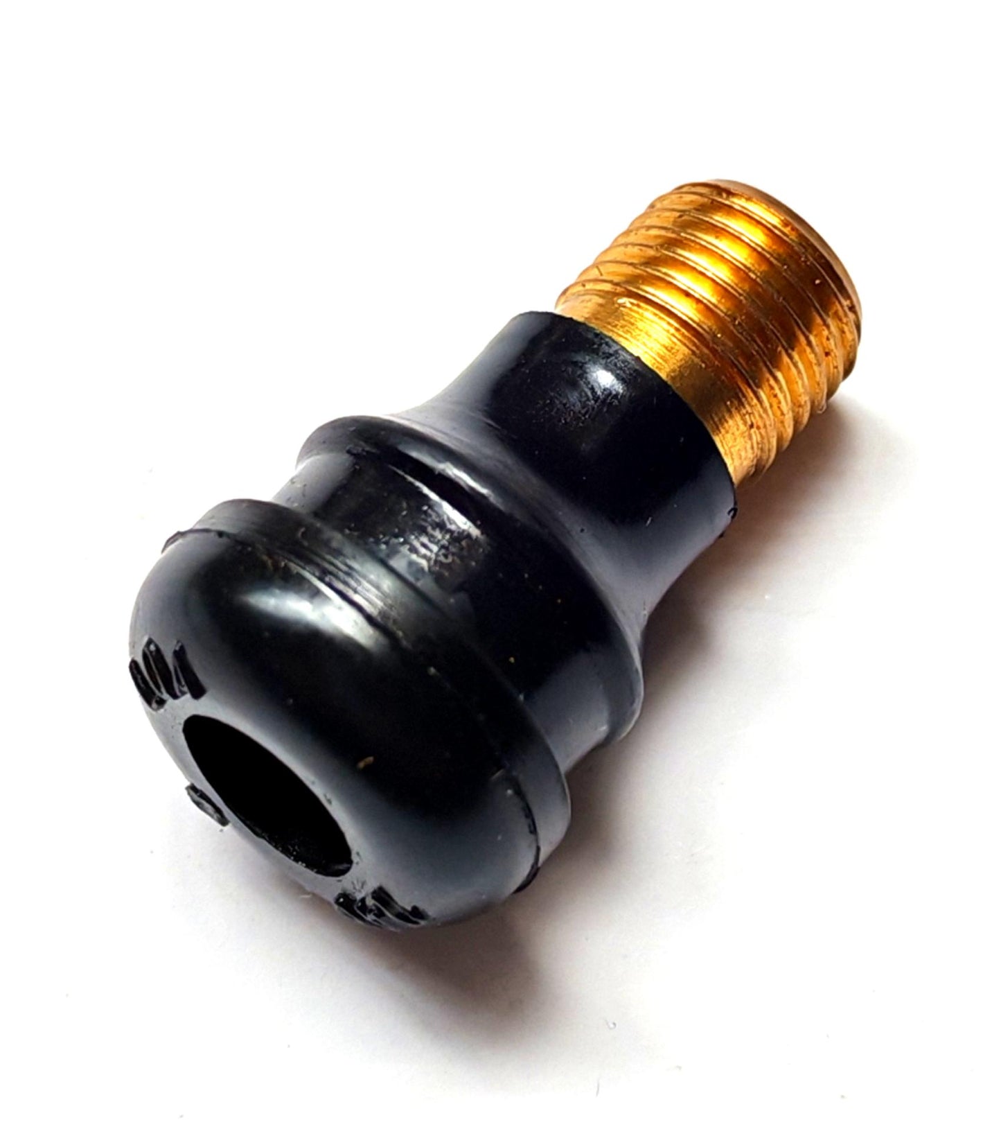 DUALTRON THUNDER Ⅲ TIRE VALVE