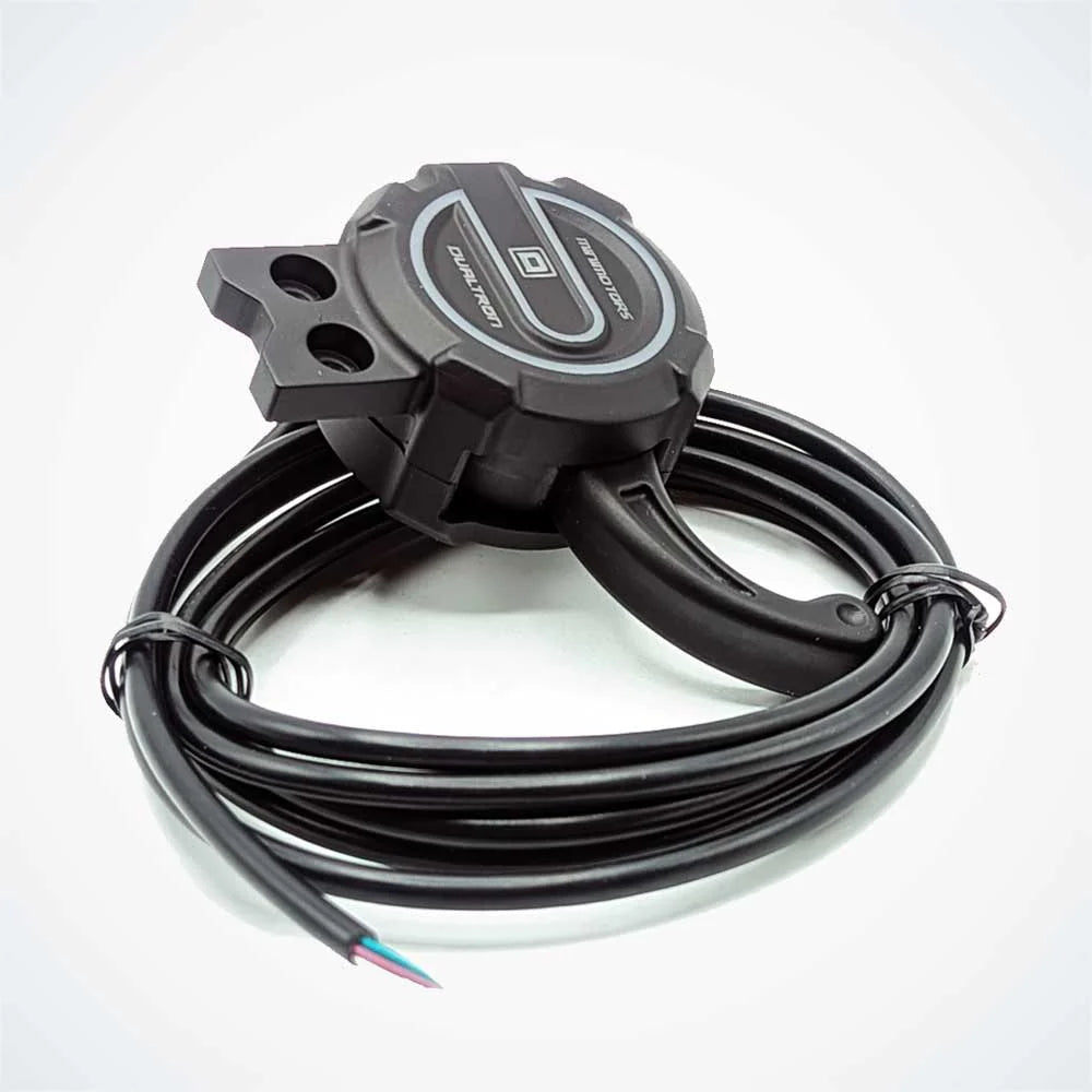 Dualtron Dualtron-EY4 Throttle, 152 CM - • SKU: D3500