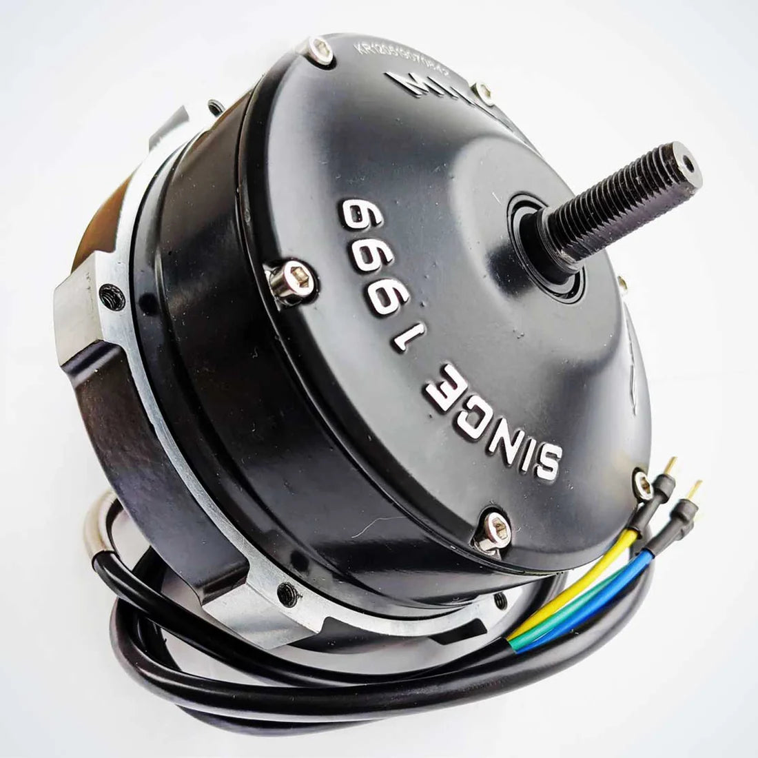 Motor til Dualtron Victor