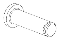 DUALTRON SPIDER MAX PIN