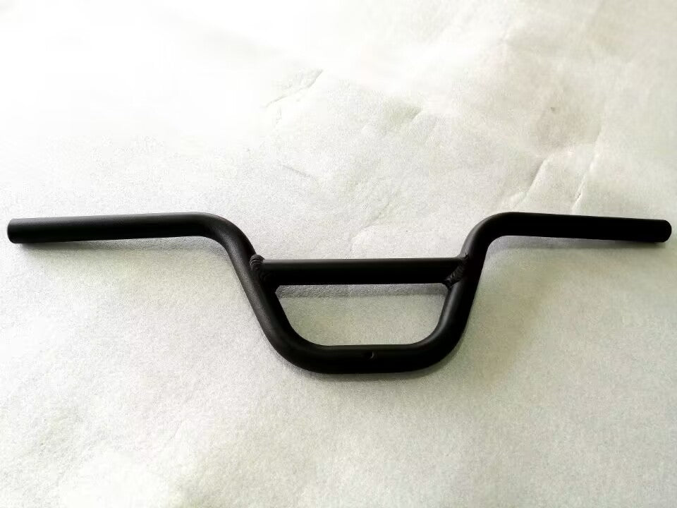 DUALTRON TOGO Handle Bar