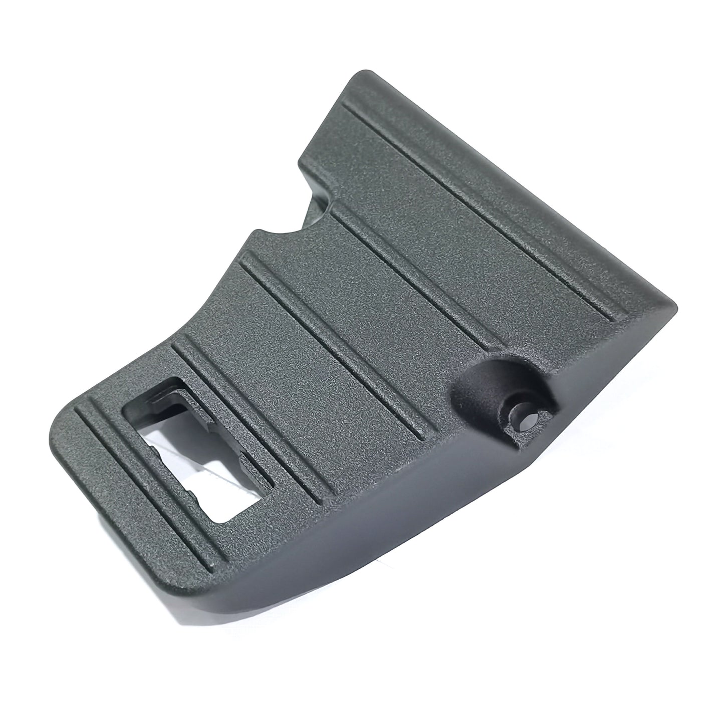 DUALTRON X LIMITED STEP R