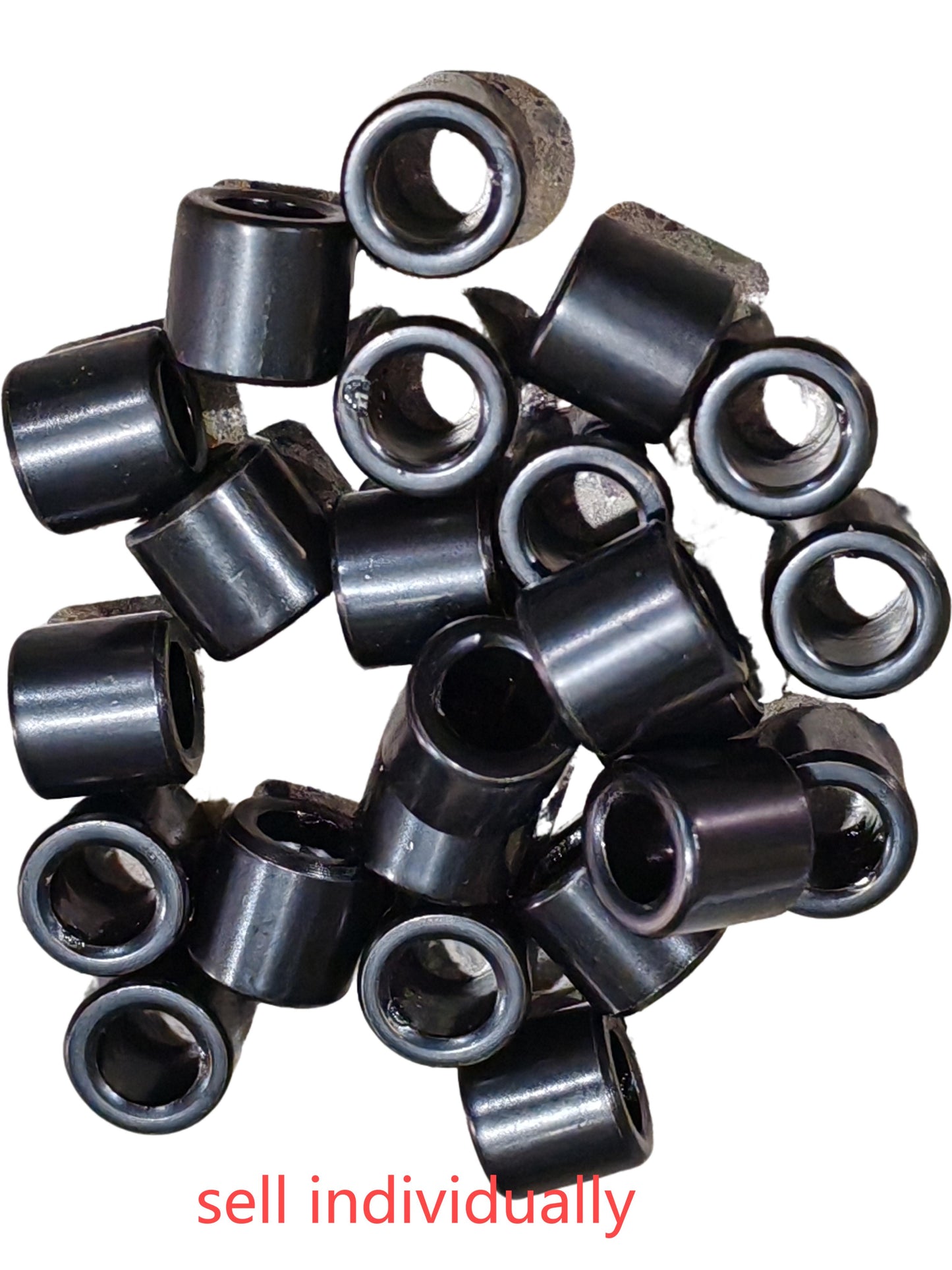 spacer for horn(Φ10*Φ6.1*9MM)