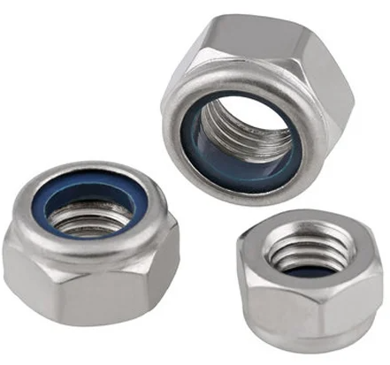 DUALTRON TOGO M6/SUS304