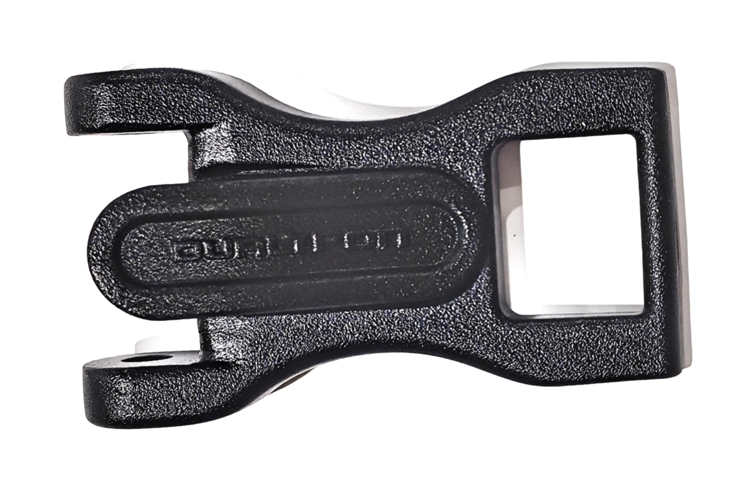 DUALTRON THUNDER Ⅲ FOLDING HOOK