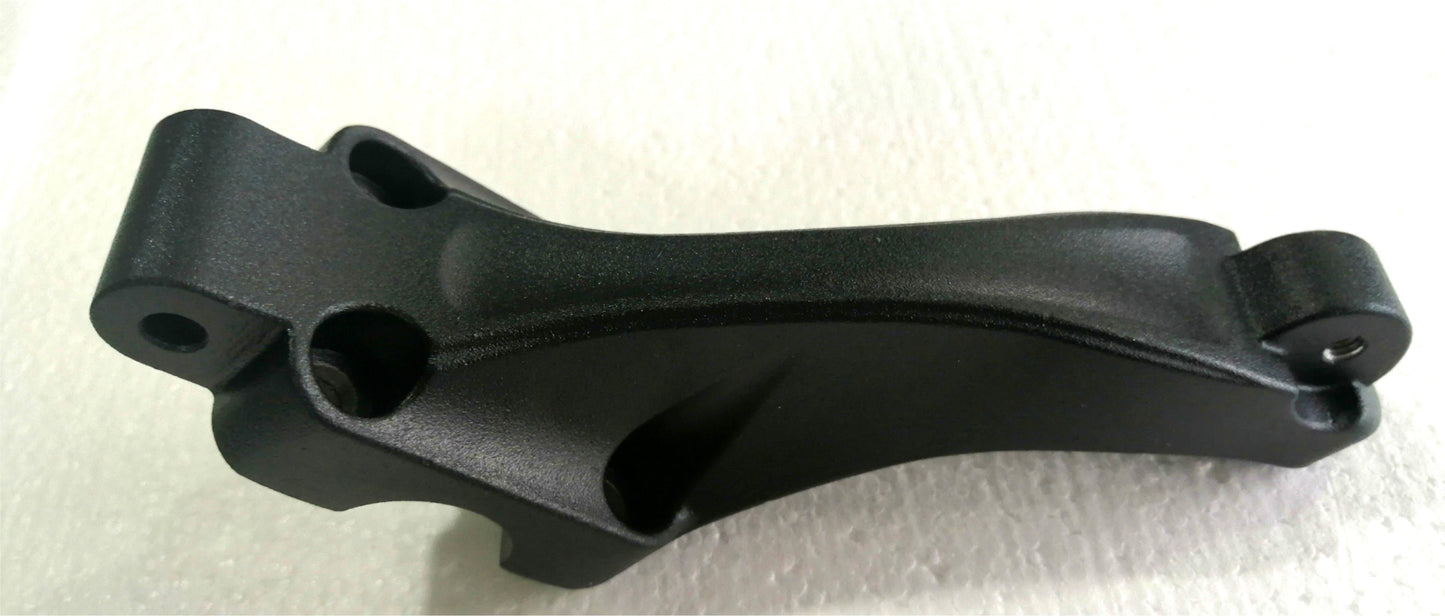 DUALTRON THUNDER Ⅲ EY4 display bracket