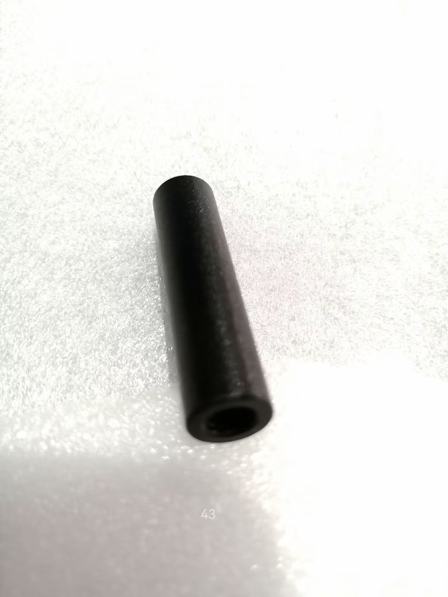 DUALTRON TOGO FRONT BODY SHAFT