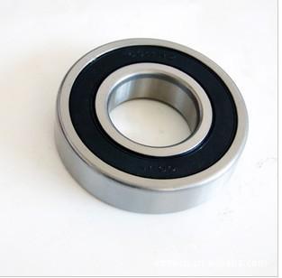 DUALTRON TOGO Front wheel bearing