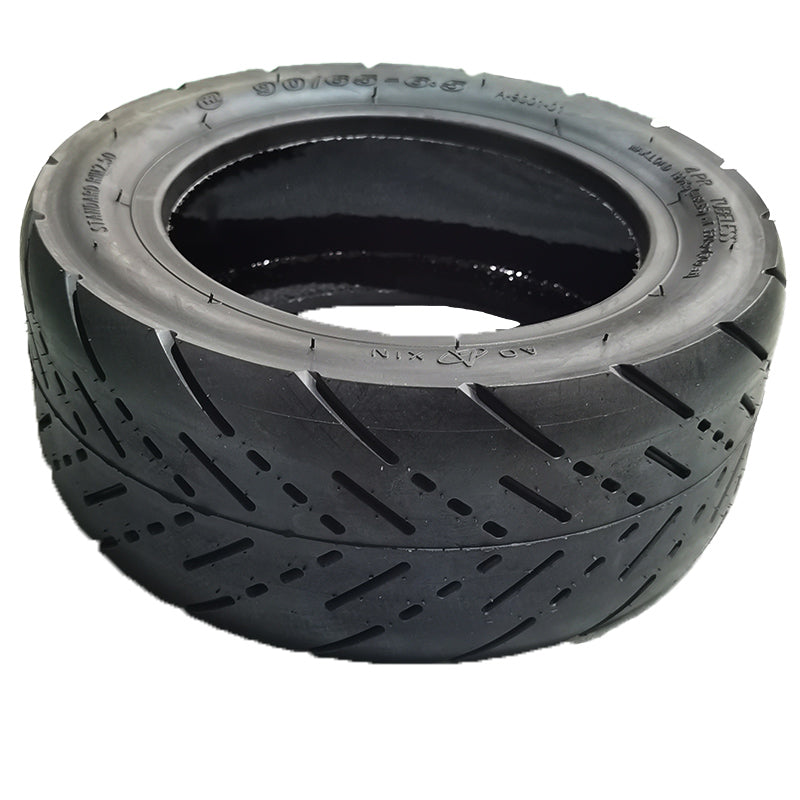 DUALTRON THUNDER Tubeless Tire 11 inch No Flat