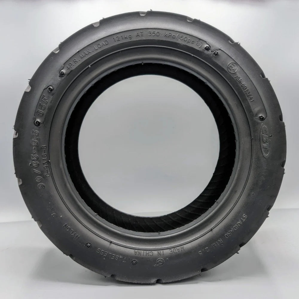 11,0” Slangeløst No Flat-dekk - Dualtron