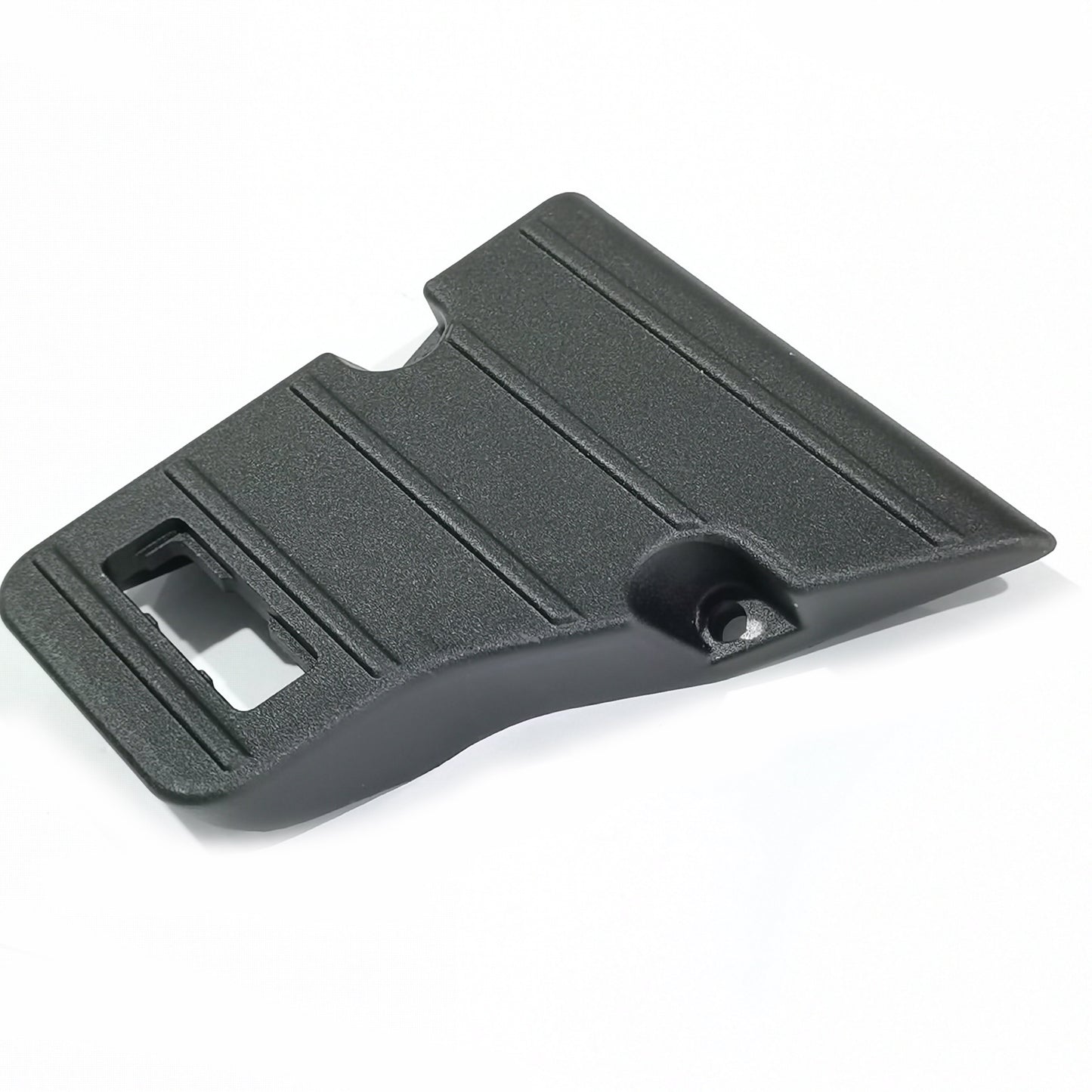 DUALTRON X LIMITED STEP L