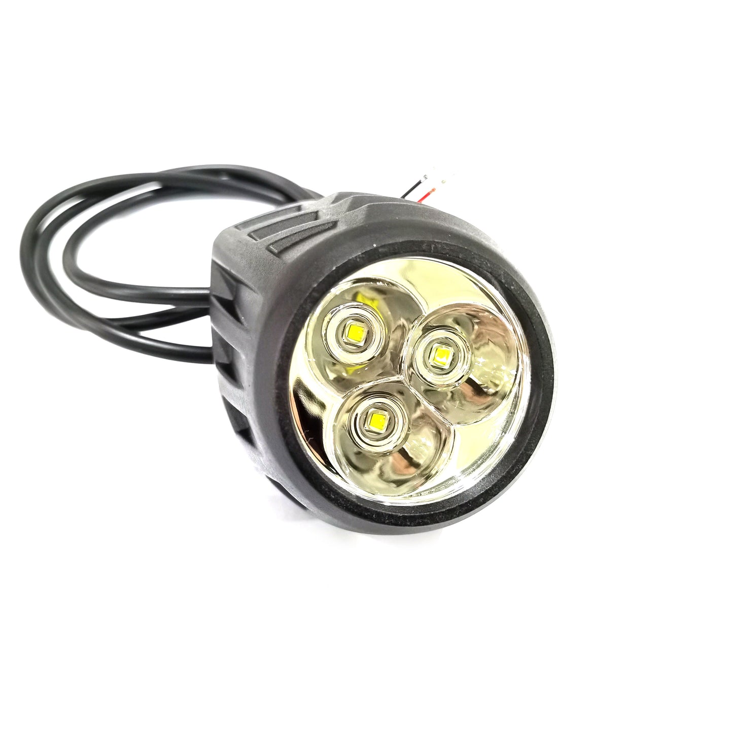 DUALTRON X LIMITED head light