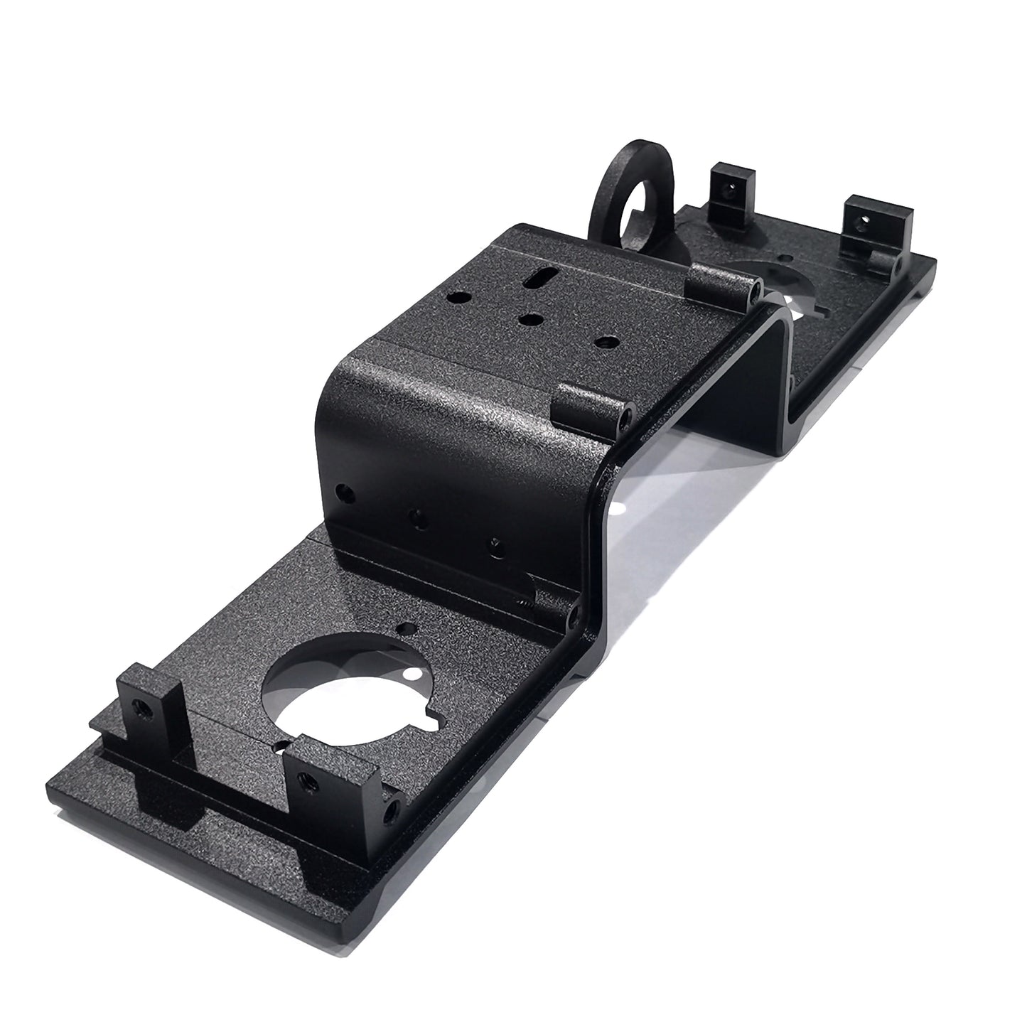 DUALTRON X LIMITED EXTRUSION STEM MOUNT