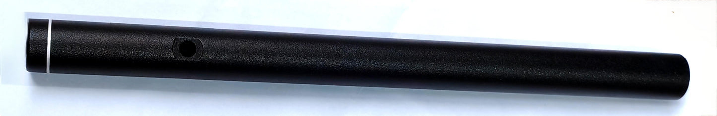 DUALTRON THUNDER Ⅲ Handle bar φ22*4T*295