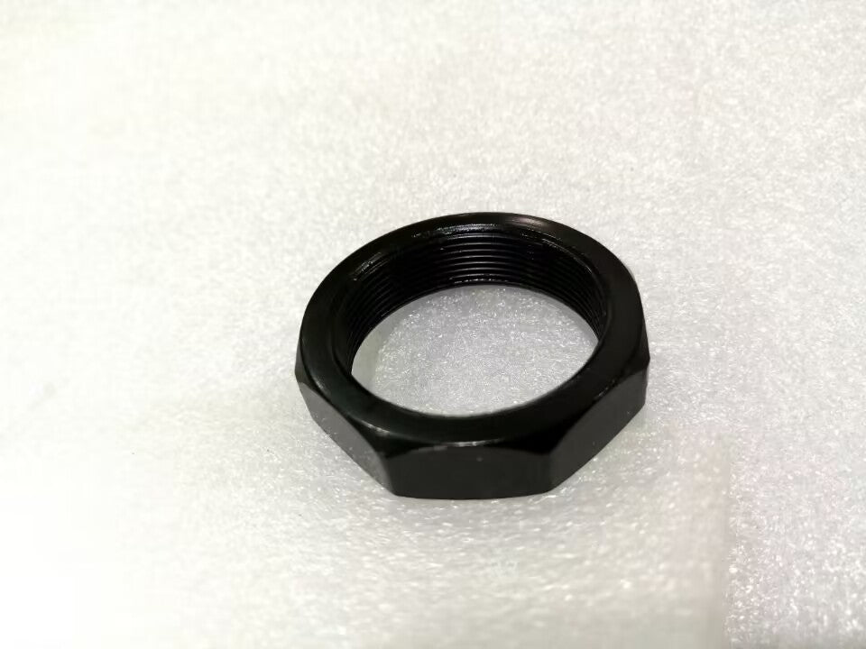 DUALTRON TOGO Headset Nut(Rubber)_up