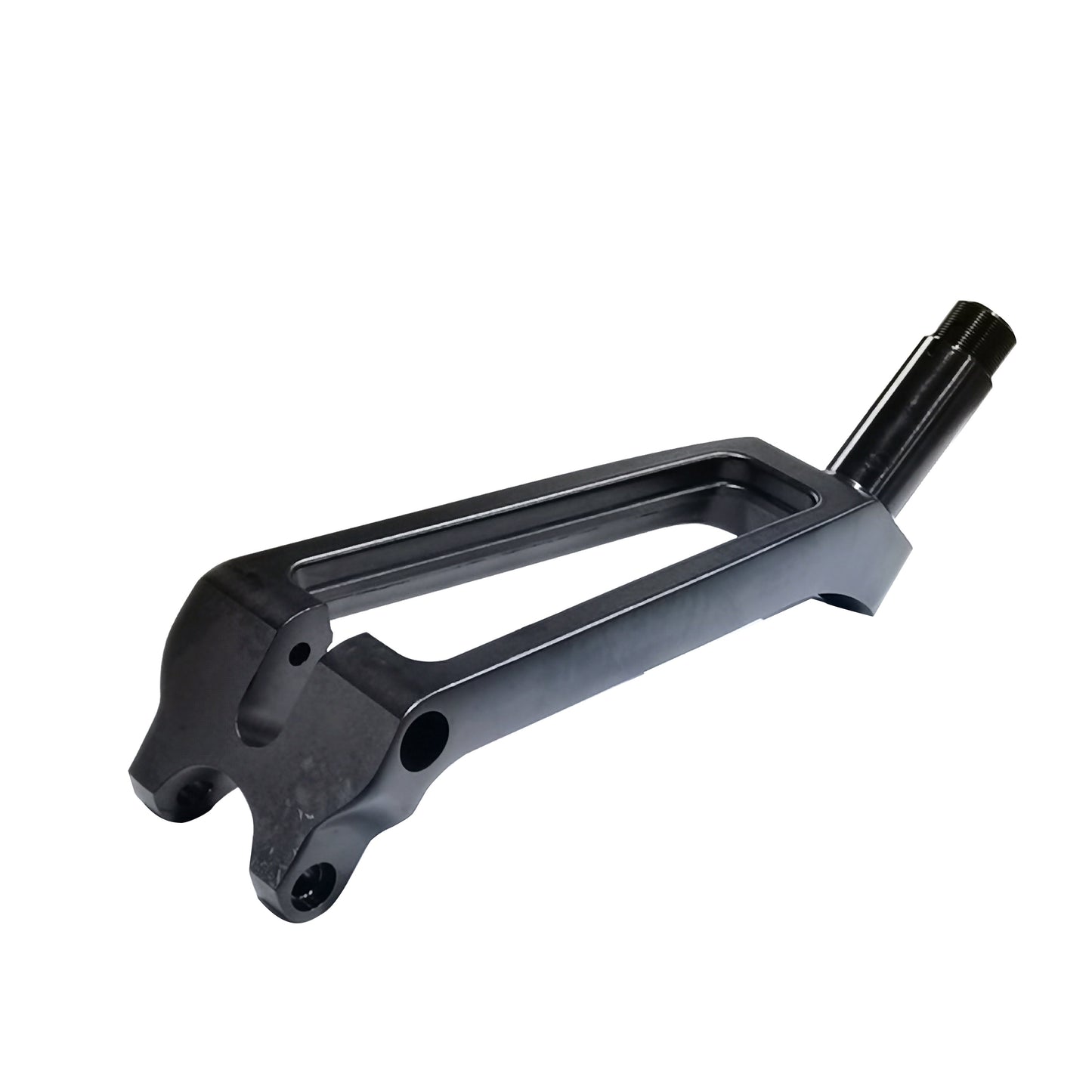 DUALTRON X LIMITED SWING ARM