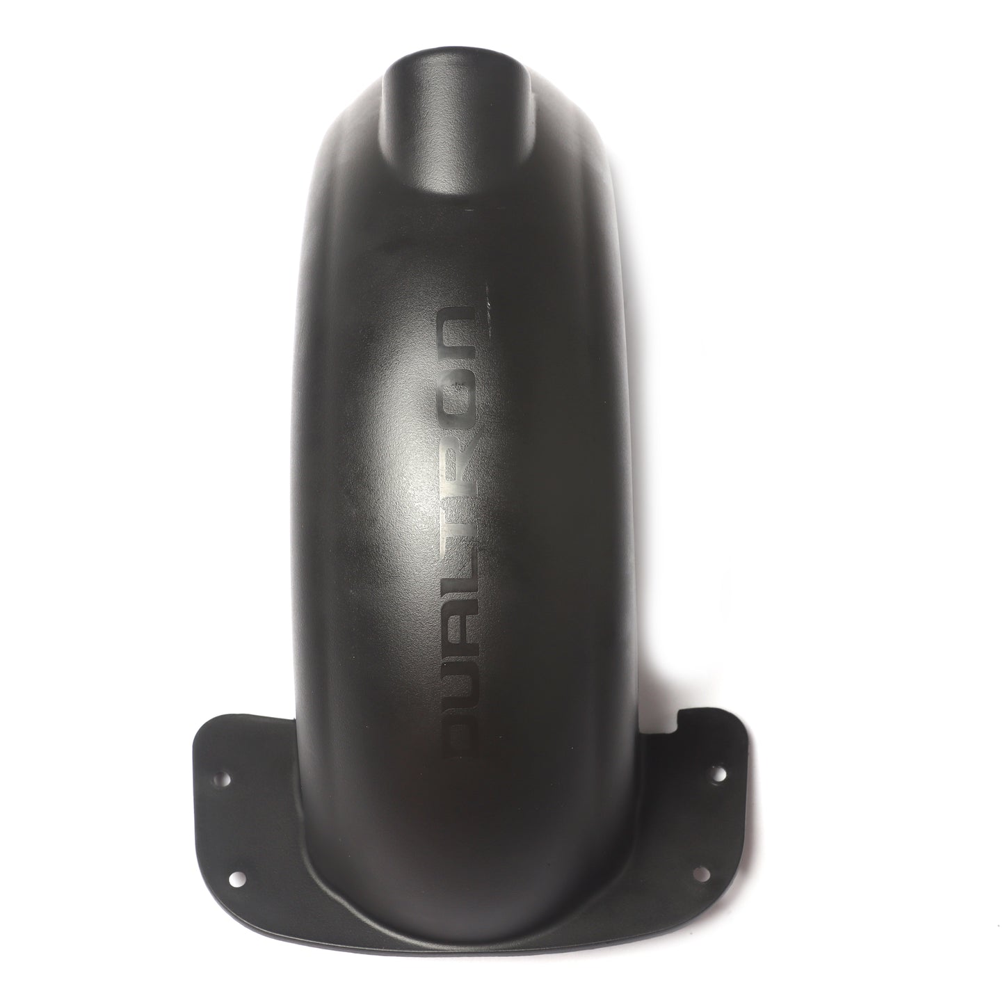 DUALTRON SPIDER MAX Rear mud cover