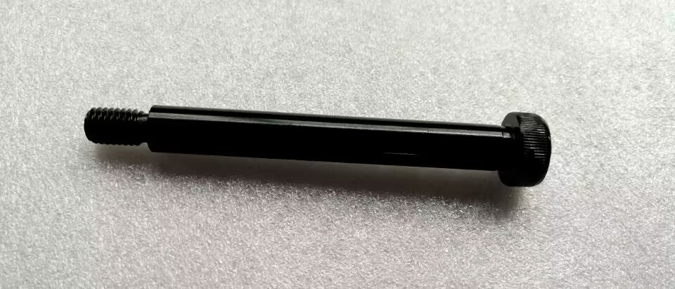 DUALTRON TOGO Front Suspension Screws