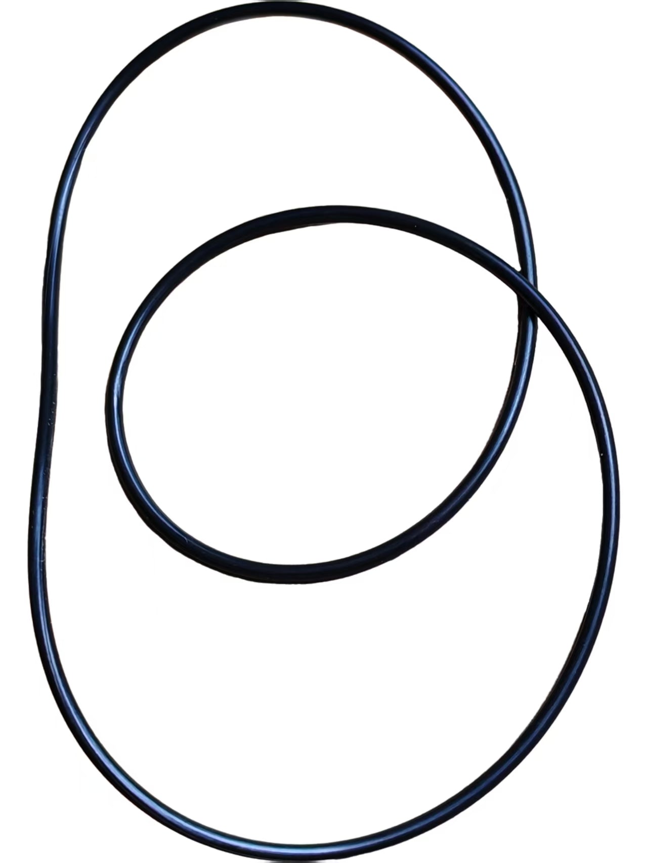 DUALTRON THUNDER Ⅲ Motor Sealing Ring