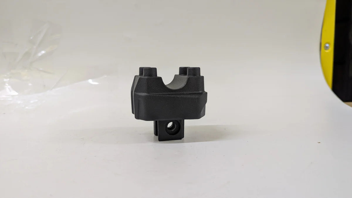 DUALTRON THUNDER Ⅲ Handlebar bracket