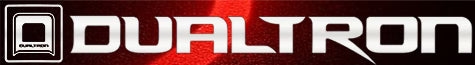 Dualtron by Elektra