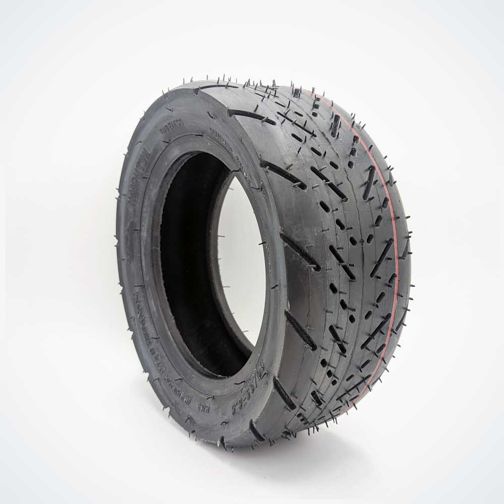 Tubeless Tire 90/65-6.5