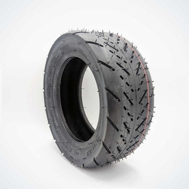 Tubeless Tire 90/65-6.5