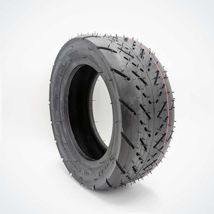 Tubeless Tire 90/65-6.5
