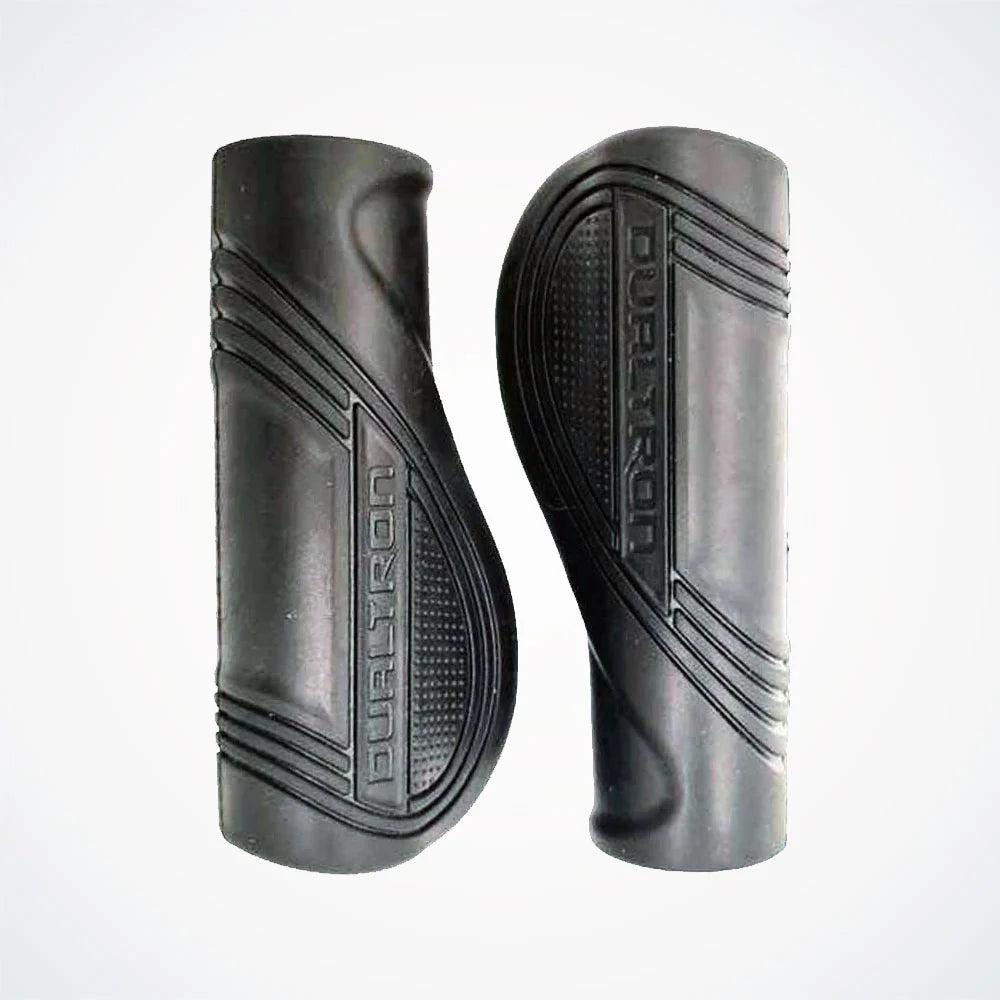 DUALTRON THUNDER Ⅲ Handlebar Grips - Dualtron