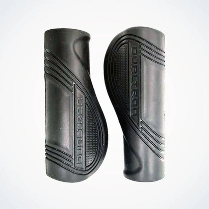 DUALTRON THUNDER Ⅲ Handlebar Grips - Dualtron