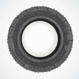 DUALTRON THUNDER Ⅲ TUBELESS TIRE 11"