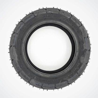 Tubeless Tire 90/65-6.5