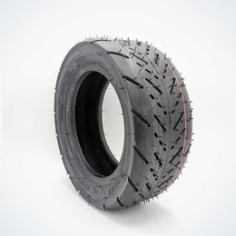 DUALTRON THUNDER Ⅲ TUBELESS TIRE 11"