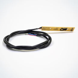 DUALTRON THUNDER Ⅲ Rear Led For Arm