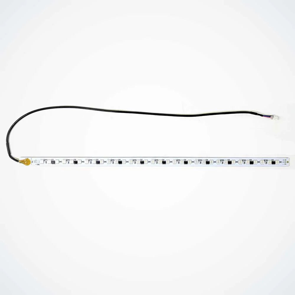 RGB Light - 40 cm - Dualtron Storm/Victor Limited