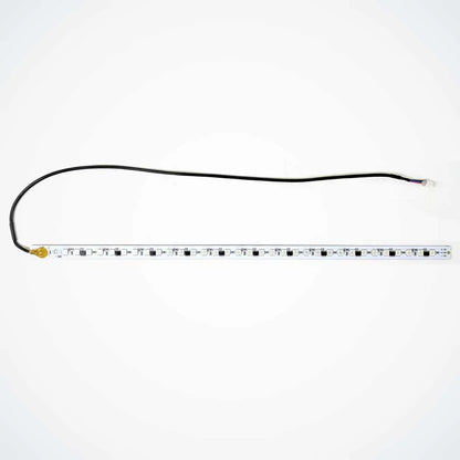 RGB Light - 40 cm - Dualtron Storm/Victor Limited