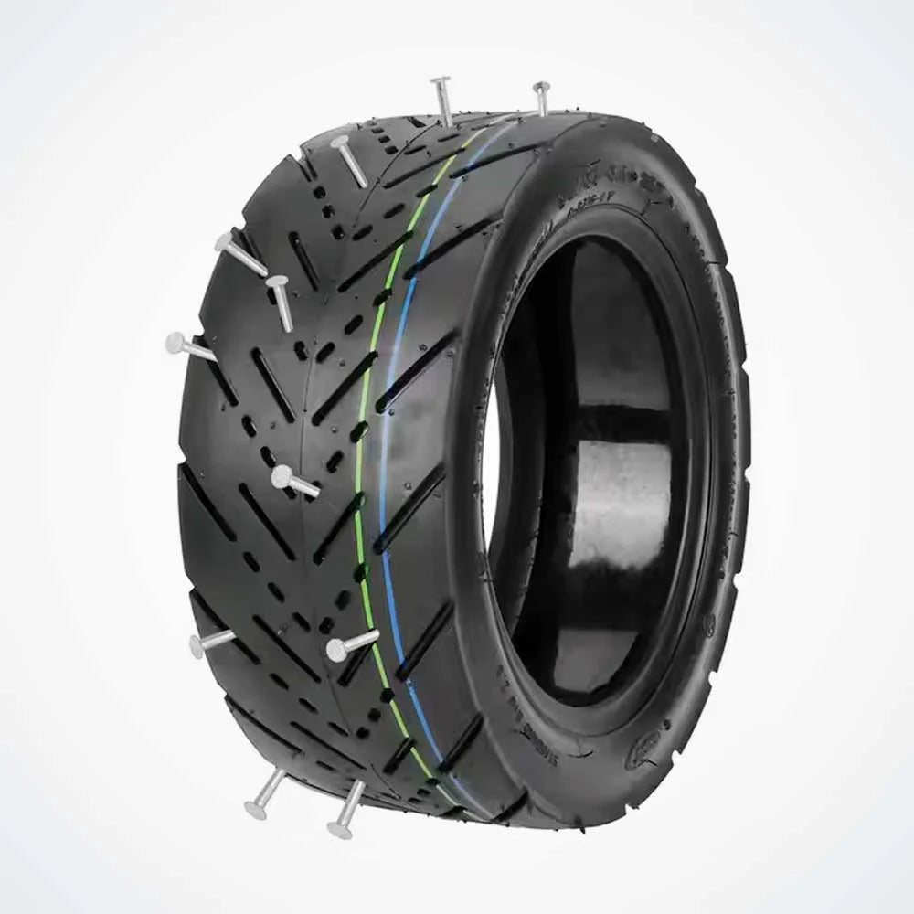 11,0” Slangeløst No Flat-dekk - Dualtron