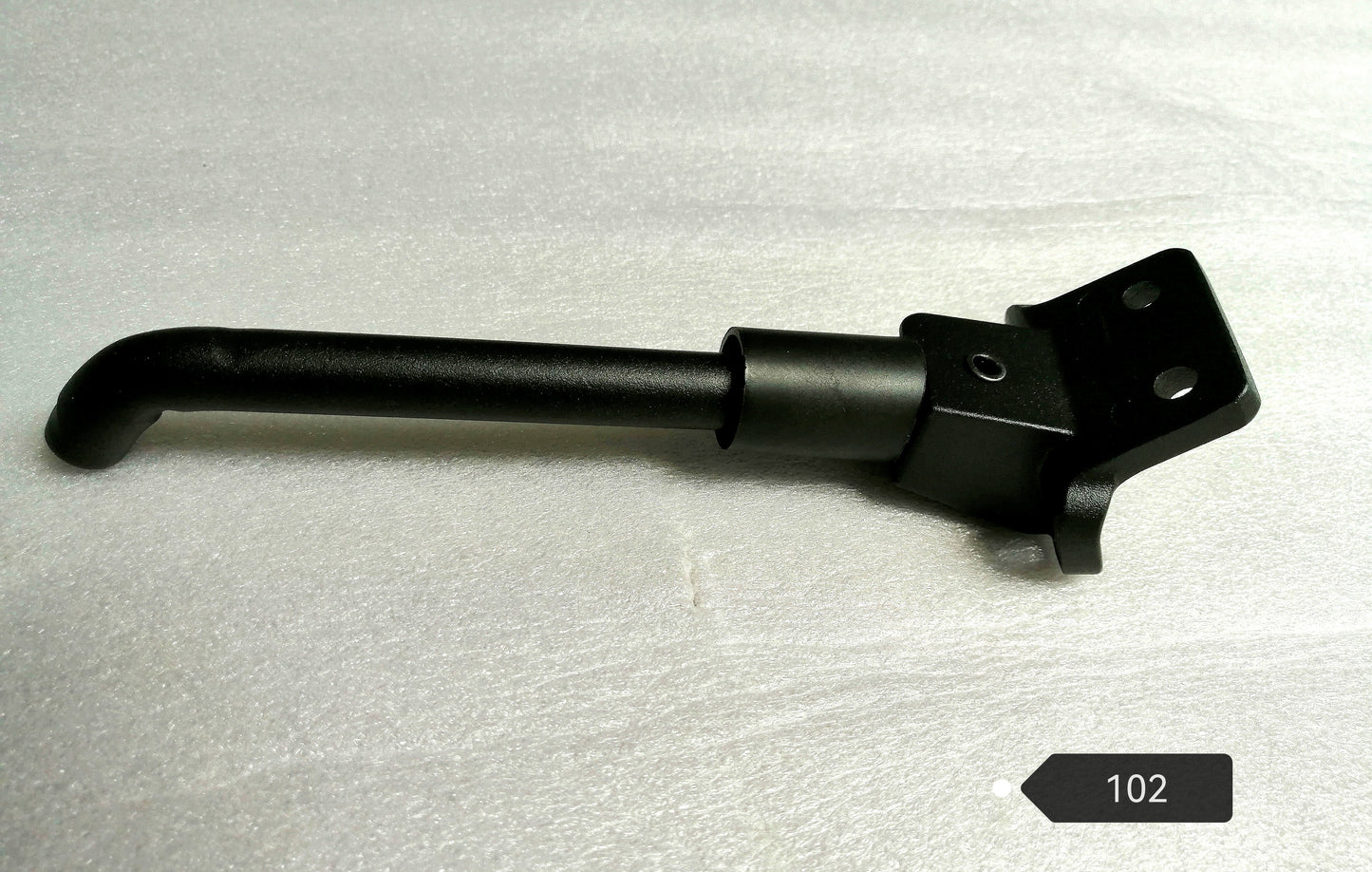 DUALTRON TOGO Kick stand