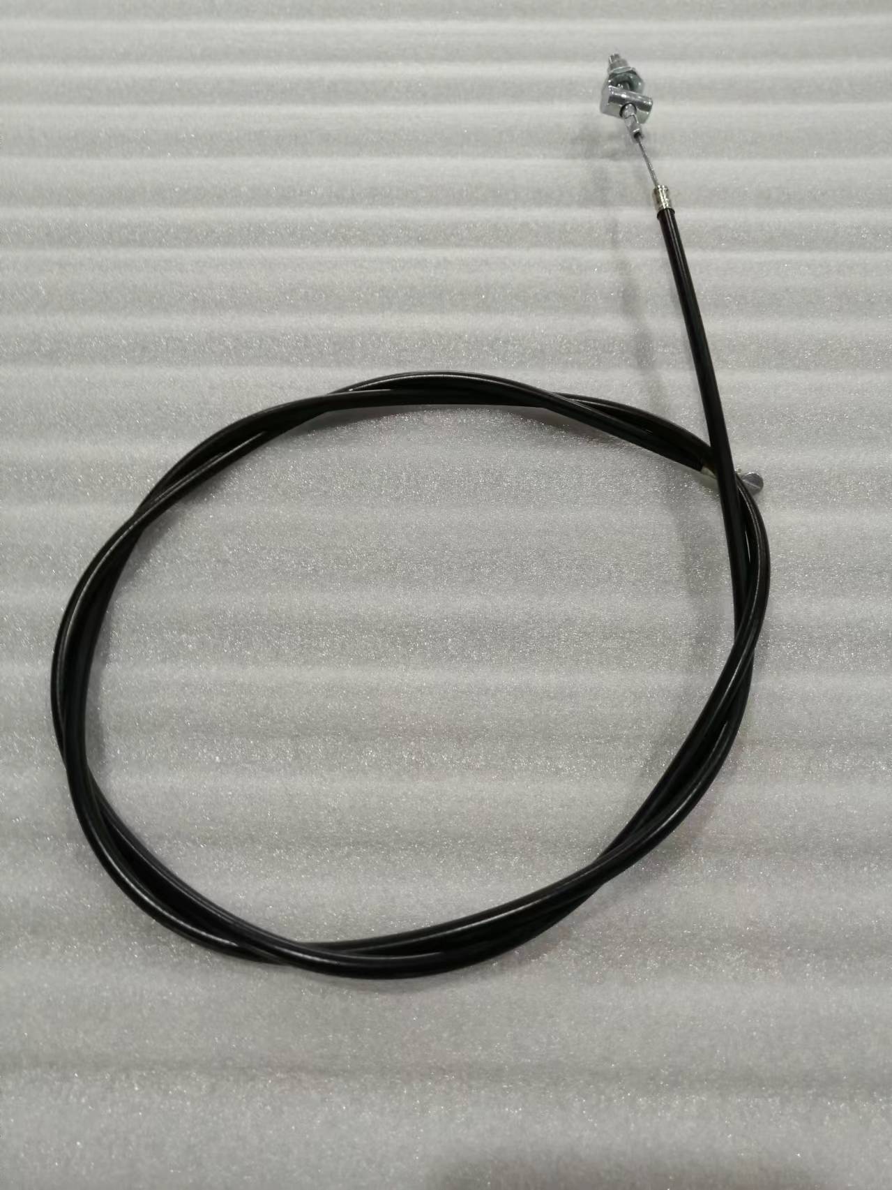 DUALTRON TOGO front brake cable