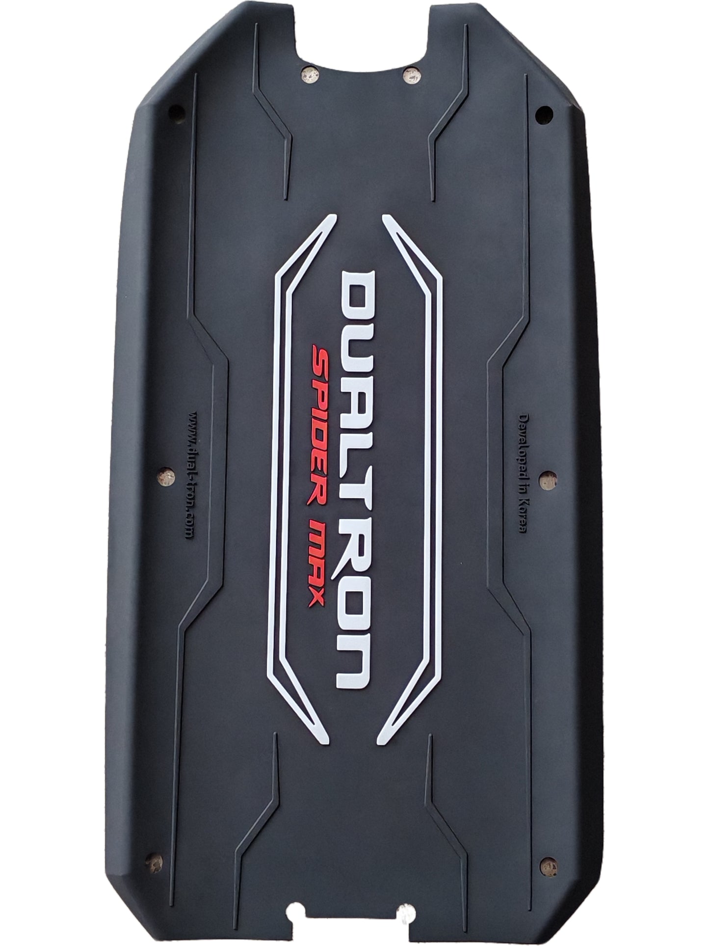 Rubber DECK/ NONSLIP SHEET