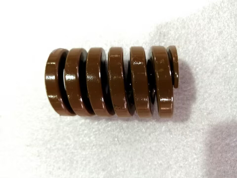 DUALTRON TOGO Rear Suspension Spring