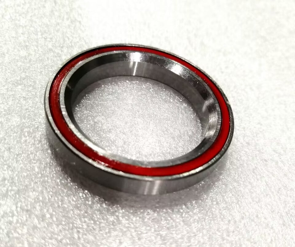 DUALTRON TOGO DEEP GROOVE BALL BEARING