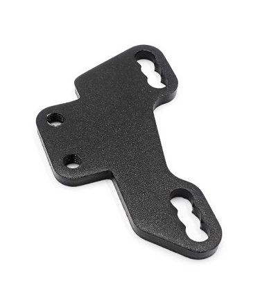 DUALTRON SPIDER MAX BRAKE MOUNT
