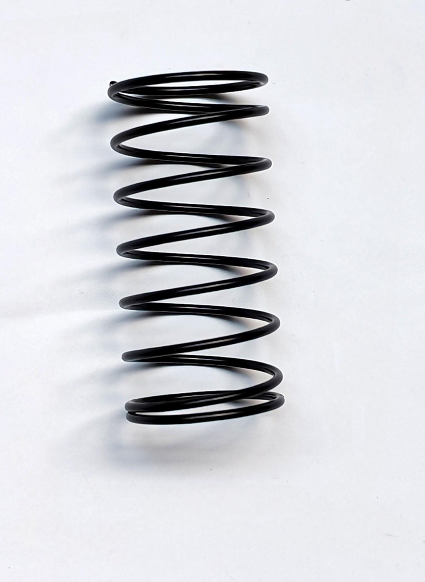 DUALTRON THUNDER Ⅲ FOLDING HANDLE BAR SPRING