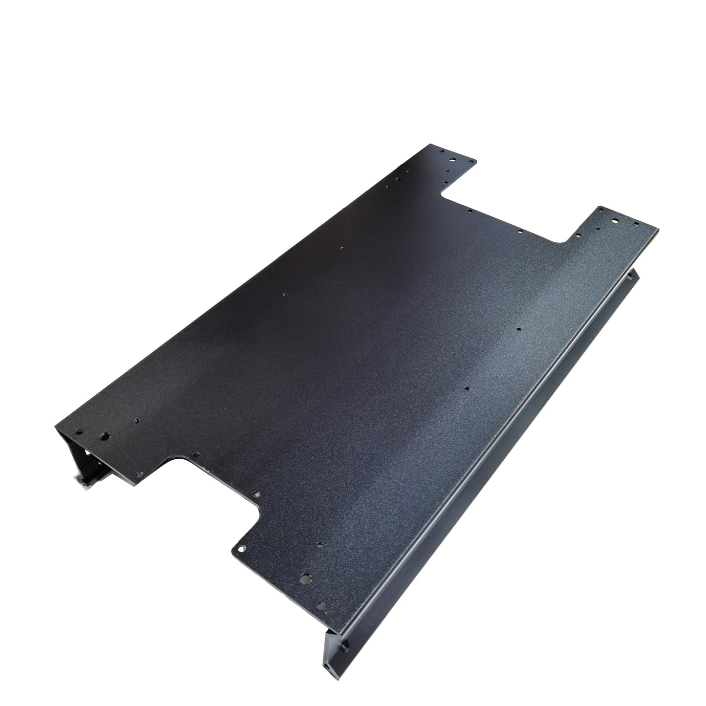 DUALTRON X LIMITED FRAME